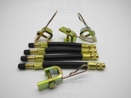 140mm flexible rubber tyre - x,
