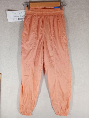 Adidas tracksuit track - adidas,