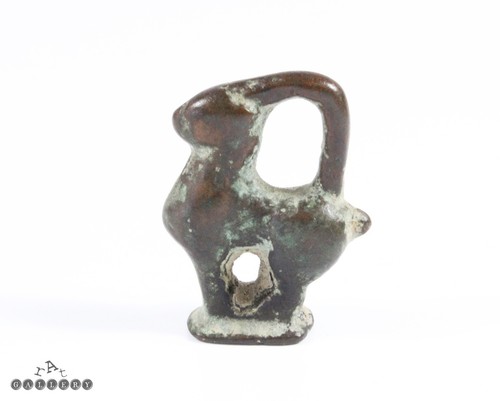 Early burmese east - early, asian