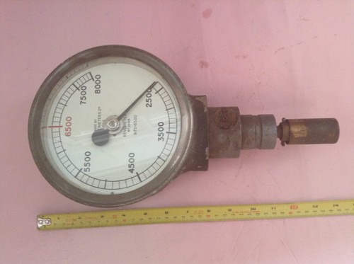Antique steam ship turbine - antique,