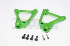 GPM K5030 ALLOY REAR SHOCK