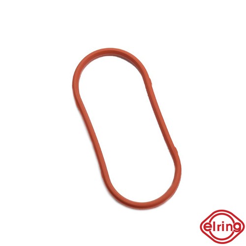 Intake manifold gasket elring - manifold,