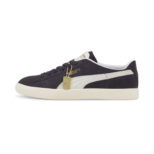 381164 mens puma suede - mens,