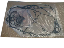 HONDA Genuine OEM LOW END