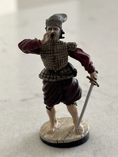 1981 FRANKLIN MINT LIMITED