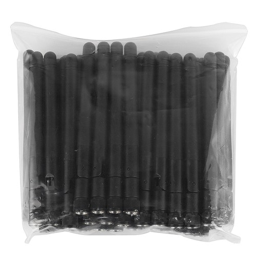 50pcs 2dbi external wifi - 2dbi,