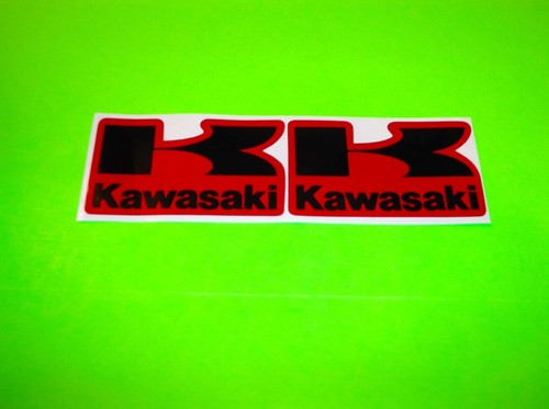 Kxf 100 125 250 - kx,