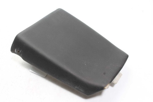 Seat bench cushion - , rear