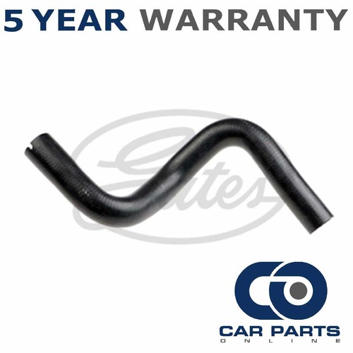 Gates upper radiator - upper,
