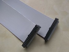 Floppy disk drive FDD data