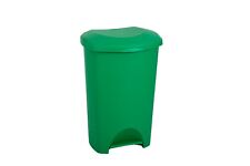 Addis 50 L Recycling