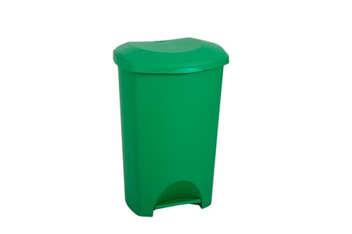 Addis recycling - 50,