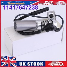 For MINI R56 R57 R59 R60 R61
