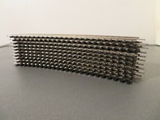 hornby r606 single curved