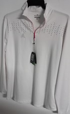 Lawn Bowls BA LOGO Sporte