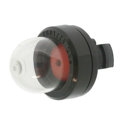 Fuel primer bulb for echo - primer,