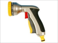 Hozelock 2691 Multi Plus Spray