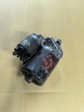 Ford Escort mk1/2 Crossflow