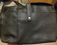 New Avon Handbag Organiser/