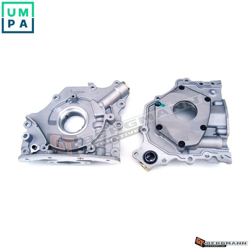 Oil pump gt56 002 for - oil,
