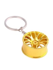 Car racing alloy wheel rim - car,