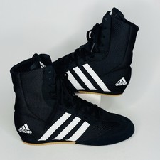 Adidas Havoc Boxing Sparring