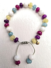 LOLA ROSE BEAUTIFUL PINK