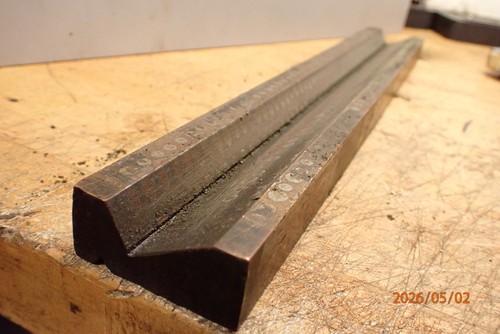 Lot am88 long magnetic - am88:,