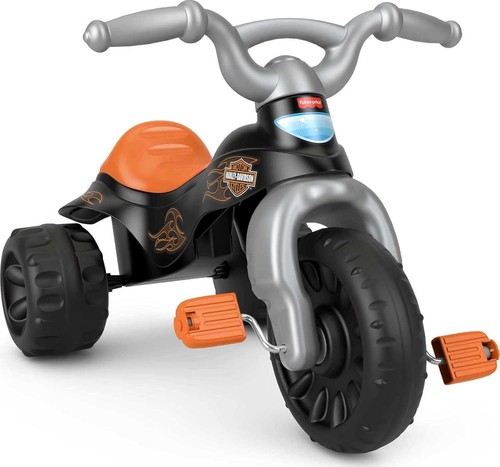 Toddler tricycle - toddler,