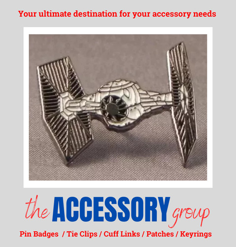 Brand new star wars - brand,