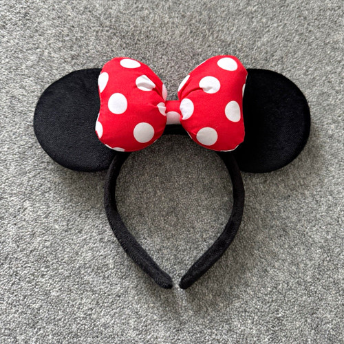 Minnie mouse adult kids - mouse, adult/kids