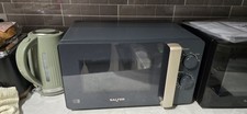 Salter Marino 20L, 800W