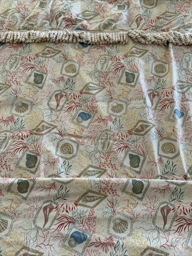 Vintage nina campbell - vintage,