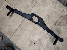 Porsche 912 356 Engine Mount Cross Member Kit Car Brace 4 cyl