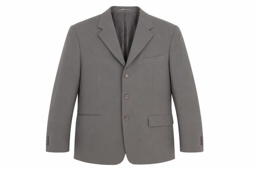 Taylor reece mens jacket - taylor,