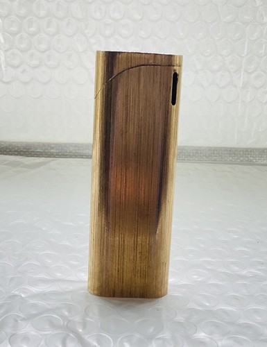 Vintage maruman dl31 gas - vintage,