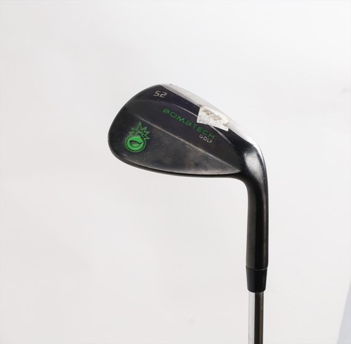 Bombtech grenade wedge - bombtech,