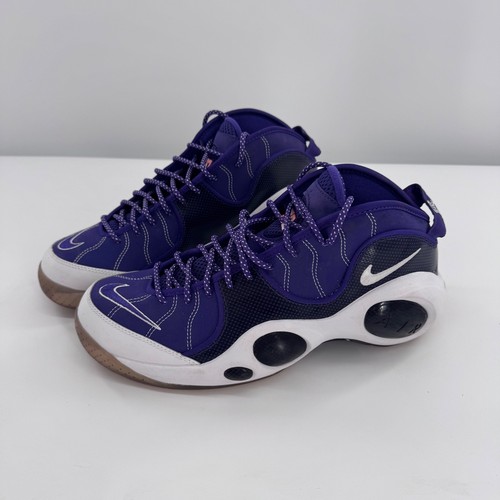 Nike air zoom flight - flight, 95