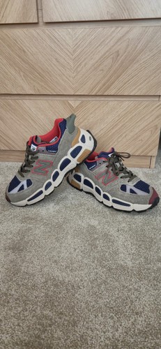 New balance salehe - new,