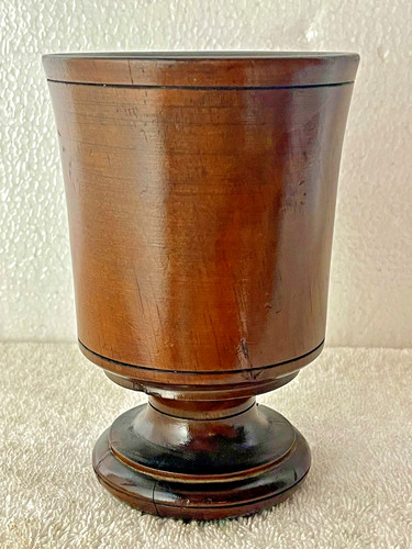 1780 english charles - ii, turned