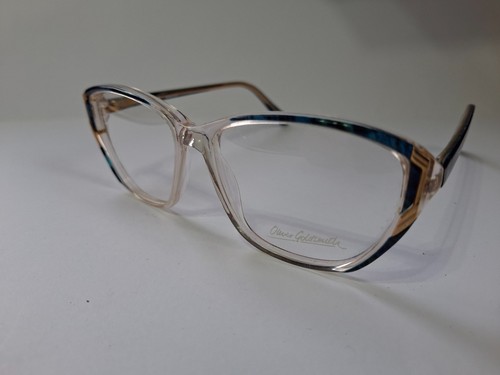 Vintage oliver goldsmith - oliver, x4