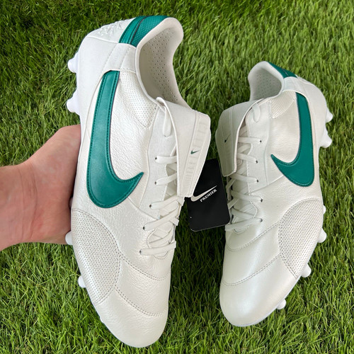Nike premier iii - nike, *brand