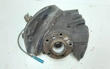 Bmw e53 front right - bmw,