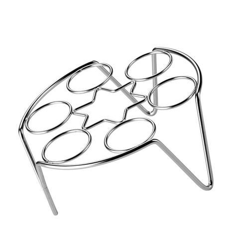 Pcs cooking accessory - 2,
