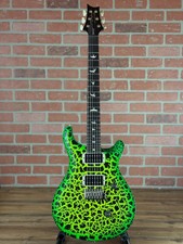 PRS CE 24 Special Sprayer's