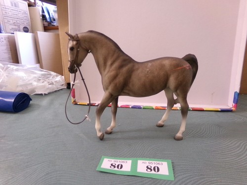 Breyer horse classic 656 - horse,