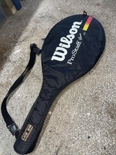 WILSON PRO STAFF CLASSIC 6.1