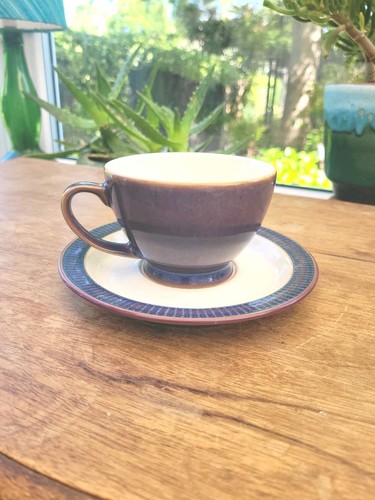 Vintage denby storm - denby,