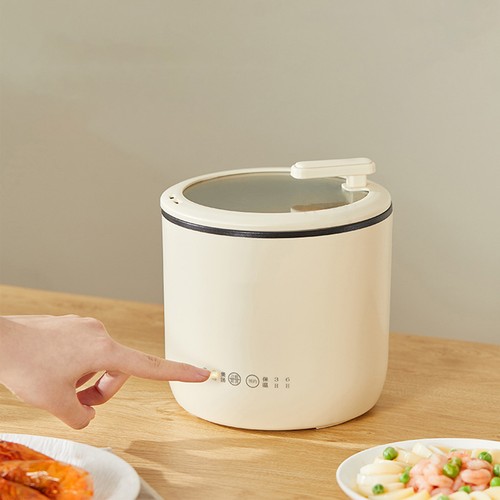 Mini rice cooker - mini,