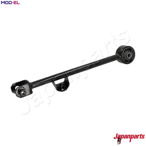 Controltrailing arm wheel - controltrailing,